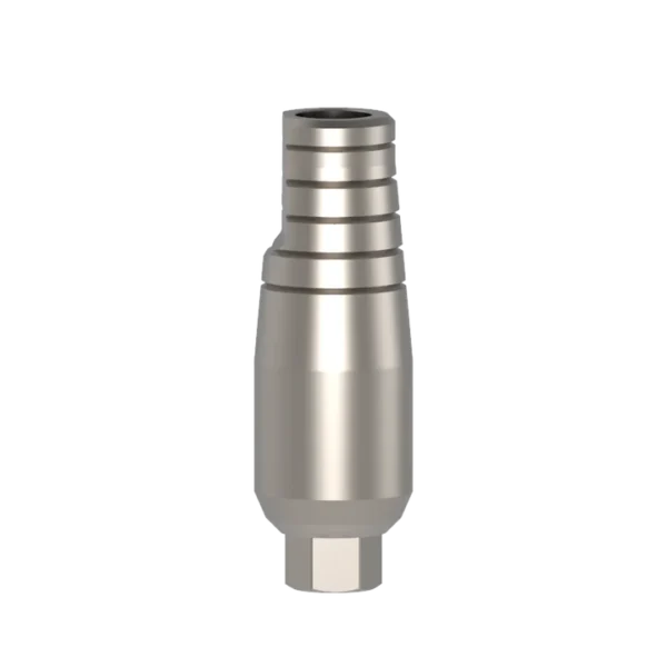 Long Base Standard Abutment 13mm