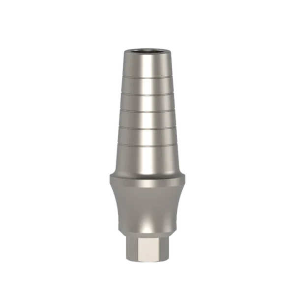 Concave Shoulder Abutment-SP PLATFORM HEX 2.42mm - Image 3