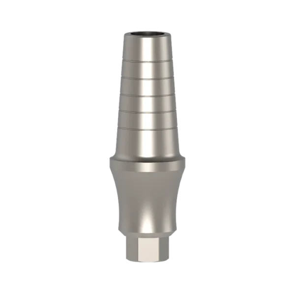 Concave Shoulder Abutment-SP PLATFORM HEX 2.42mm - Image 4