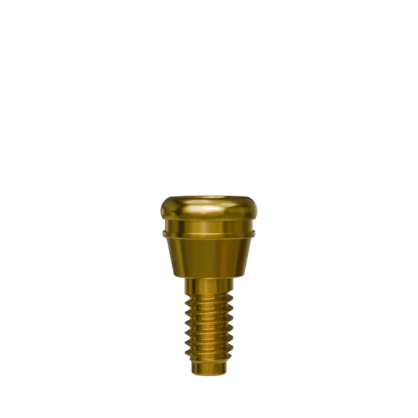 Alfa Lock Abutment RC-Conical Conection