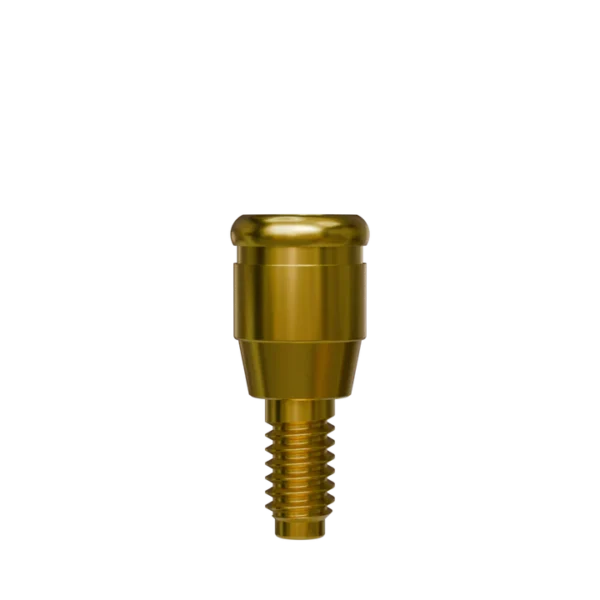 Alfa Lock Abutment RC-Conical Conection - Image 3