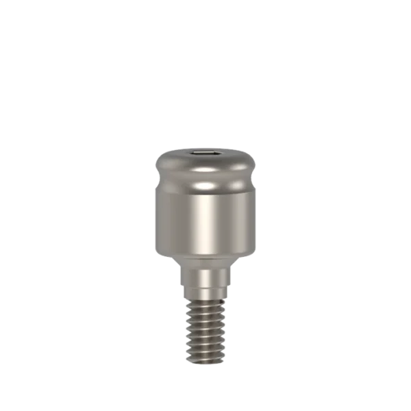 Alfa Lock Abutment Ø4.5mm-SP PLATFORM - Image 3