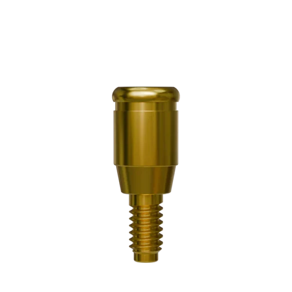 Alfa Lock Abutment RC-Conical Conection - Image 4