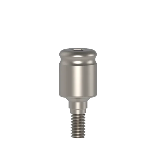 Alfa Lock Abutment Ø4.5mm-SP PLATFORM - Image 4