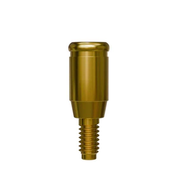 Alfa Lock Abutment RC-Conical Conection - Image 5