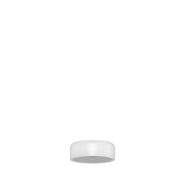 Alfa Lock Plastic Cap - Image 3