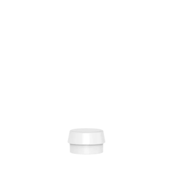 Standard Plastic Cap for Ball Attachment - Image 3