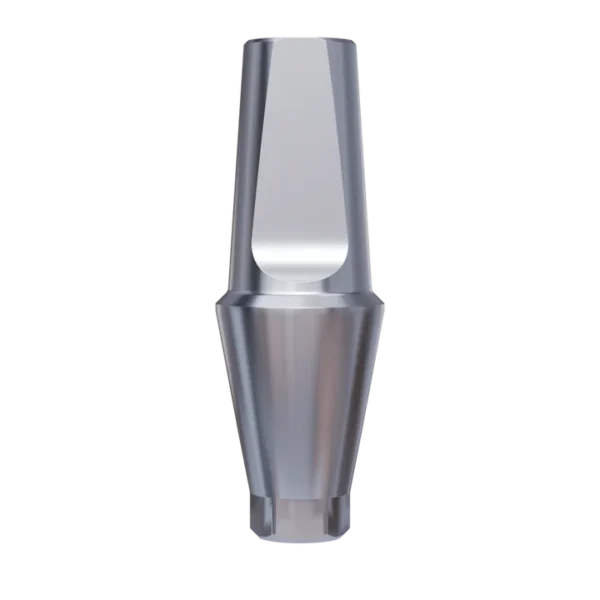 Anatomic straight abutments RC-CONICAL CONECTION - Image 4