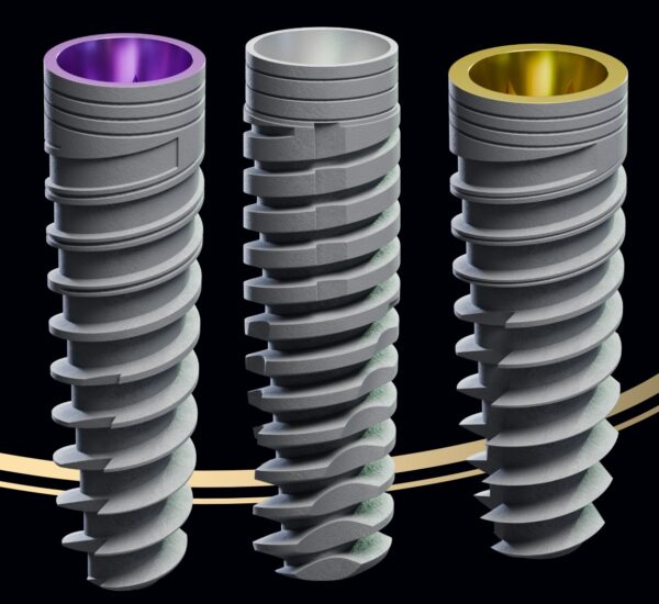 CONICAL CONECTION CATALOGUE